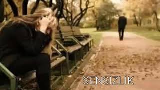 Sevmeyi Bilenler Için