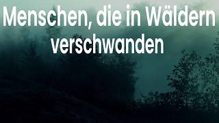 Download Lagu Menschen die in den Wäldern verschwanden MP3