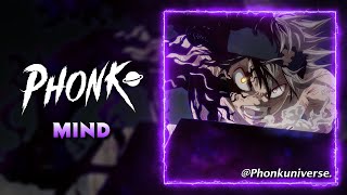 Phonk House Mix ※ Best Aggressive Drift Phonk ※ Mind Phonk