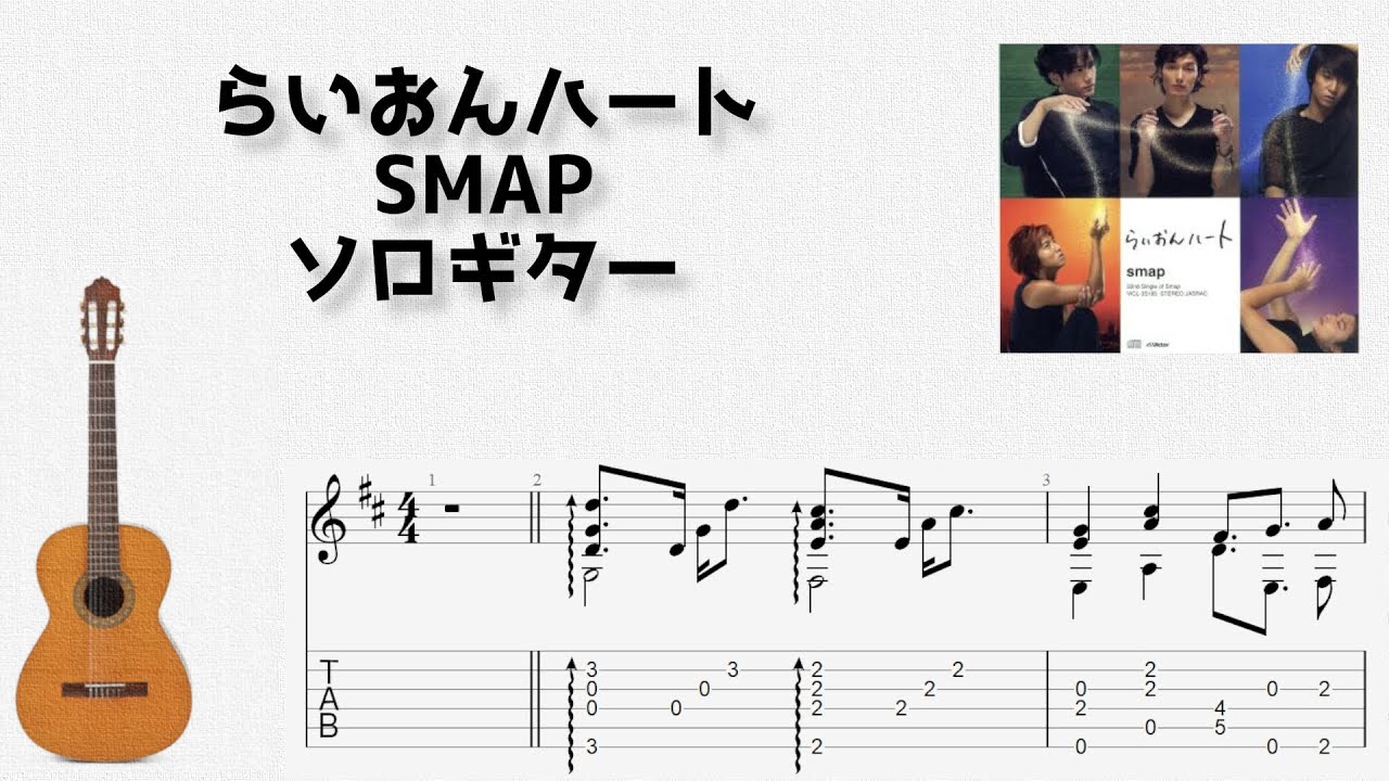 Lionsheart ライオンズハートバンドスコア希少♪