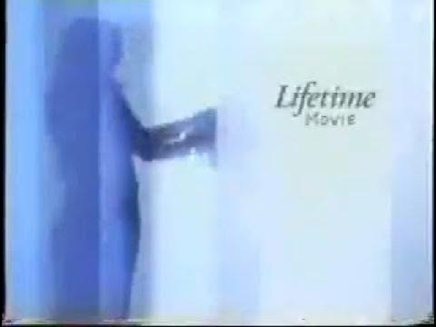 Lifetime commercials, 3/20/2003 part 1