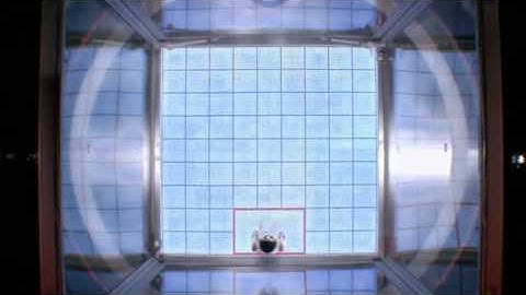 THECUBE_MemoryFlash.avi