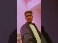 Videography 😂😂 #realfoolsshortsoffical #funny #vikramcomedyvideo #dance #bhojpurisong