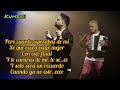 Cuanto Esperabas De Mi..Los Inquietos Del Vallenato ( Letra/Lyrics)#vallenato #vallenatomix #amor