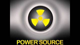 Power Source - Imperia (California Sunshine Remix) 2011