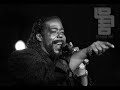 BARRY WHITE - Never Gonna Give You ( DJ Hugo Díaz Versión ) @djhugodiaz