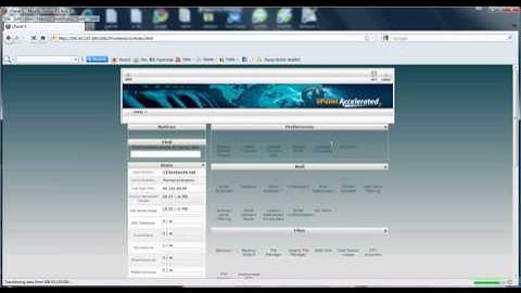 AdelinaHost.com - cPanel Tutorial Part 7 of 9