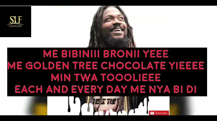 SAMINI - MY OWN (KARAOKE)