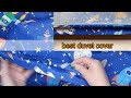 Пододеяльник  - теперь все заказывают такой вариант ( с планкой) Best duvet cover