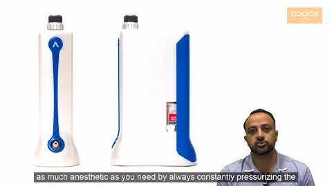 Tip of the Day: Anutra