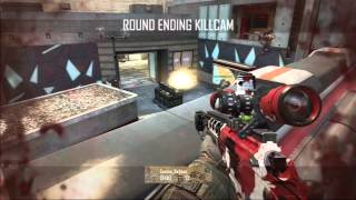 Leftover of the Day (0401) - Casino Defiant