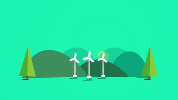 VECTOR CITY || Motion Graphics || After Effect || A CREATOR