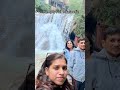Kempty Fall #mussorrie #kemptyfall #shortvideo #shorts #tourism #trending #viral #viralvideo #short