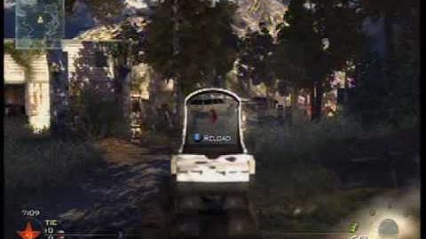 Capture Card Test :: Dazzle DVC 170