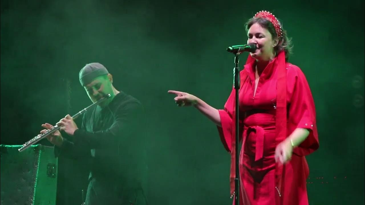 Мельница мора. Мельница горец клип. Мельница слушать. Нашествие 2013 мельница. Мельница мора.