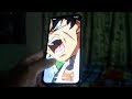 Goku Black Wallpaper Iphone Xr