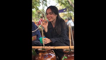 LỄ BỎ MẢ - CỒNG CHIÊNG TÂY NGUYÊN - BUÔN DRAI, DLIEYANG, EAHLEO,DAKLAK