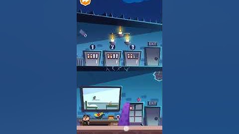 Yolo level 30 Walkthrough Solution