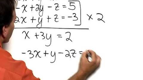 BEBittinger Basic Math with Early Integers Chapter Test Prep Exercises: Ch. 8 Ex. 10