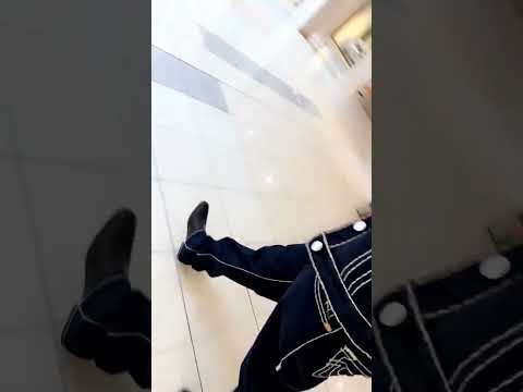 I MIGHT SWERVE, BEND THAT CORNER ( woaahhhhh - YouTube