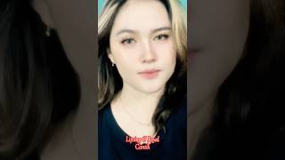 Download Lagu Jamane Wis Jaman Edan Salah Bener Dadi Omongan || Mangan Ra Njaluk Kowe || Laras || Dike Sabrina MP3 Download Lagu Jamane Wis Jaman Edan Salah Bener Dadi Omongan || Mangan Ra Njaluk Kowe || Laras || Dike Sabrina MP3