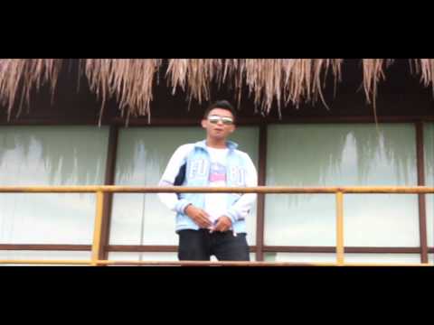 sa-imo-lang-(official-music-video)-by:-mrd-&-bhakwit-of-rythmics-represent