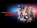 Dead Or Alive 6 PS5 After Work Stream With @ShadowDOA @toxicapple2848 4/8/26