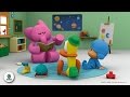 小P优优 Back To School 小P优优 Back To School