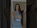 ШЄЩЉЩѓ ШЄЩ Щѓ Ш ШІШ Ш Ш ЩЉ Щ Щ ШєШ ШЁЩЉ рџ Ірџ рџ 🠿❠️‍🠥 Щ ЩЉЩ Ш Ш Ш ШЁШЄЩ ЩЃЩЉШ Ш Щ Щ ШЄЩ Ш Щ Щ Щ ШЁЩ Ш рџ рџЏ в рџ рџЏ в рџ ШЄЩЉЩѓ ШЄЩ Щѓ Ш ШІШ Ш Ш ЩЉ Щ Щ ШєШ ШЁЩЉ рџ Ірџ рџ 🠿❠️‍🠥 Щ ЩЉЩ Ш Ш Ш ШЁШЄЩ ЩЃЩЉШ Ш Щ Щ ШЄЩ Ш Щ Щ Щ ШЁЩ Ш рџ рџЏ в рџ рџЏ в рџ