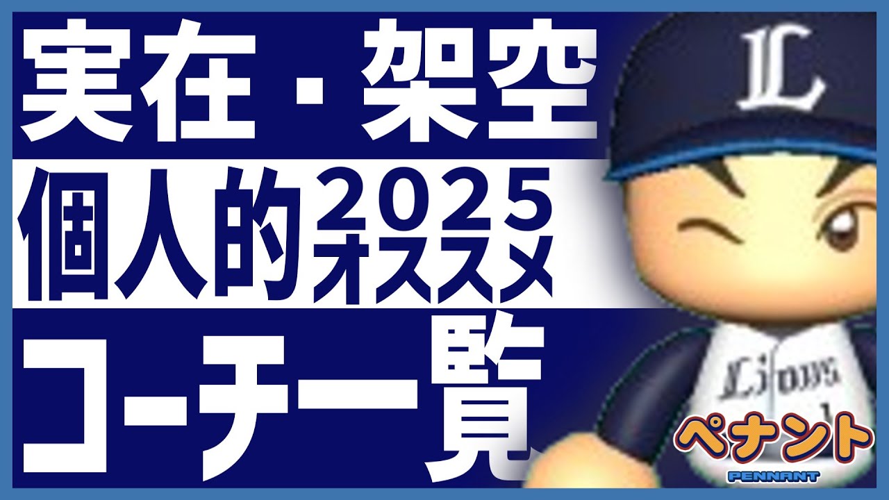 maxresdefault.jpg