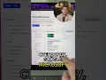 Безкоштовні онлайн-курси Harvard, Stanford, Google, Microsoft + сертифікати