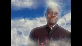 Matwen Awurade Anim by Rev. George Owusu-Mensah