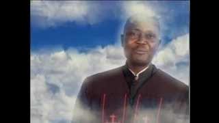 Matwen Awurade Anim by  Rev. George Owusu-Mensah