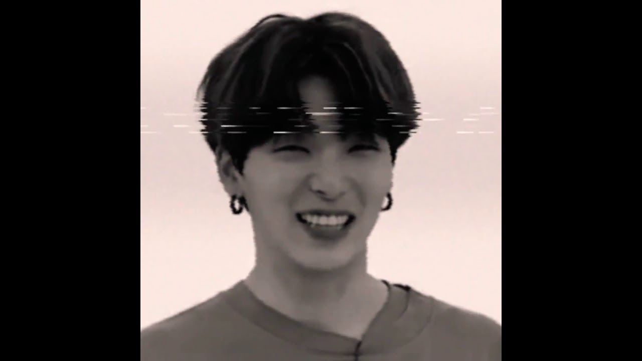 lee seoho oneus edit youtube lee seoho oneus edit youtube