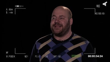 Выпуск-4. Потрошители для бизнеса