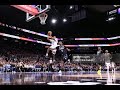 Jamaree Bouyea Alle Highlights Detroit Pistons Gegen Phoenix Suns 29 Januar 2026