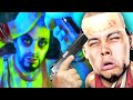 KILLING VAAS (Far Cry 3)