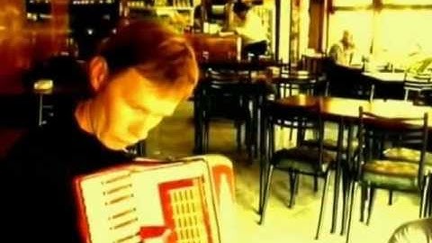 Thumbnail of Mi Tango en Buenos Aires VilluVeski/Tiit Kalluste Tango Nuevo feat. Pipi Piazzolla