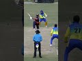 Two HUGE Wickets ‼️