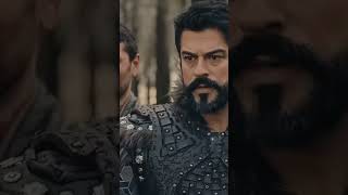 Osman bey 🏇🏇 edit by @leya flimz #music #edit #love #viral #shortvideo #short #viralvideo #song