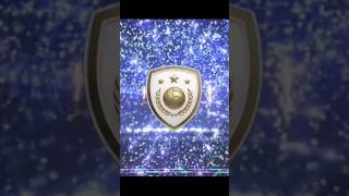Anniversary Thuram 113 ovr 1500 shards #fcmobile26 #fifa