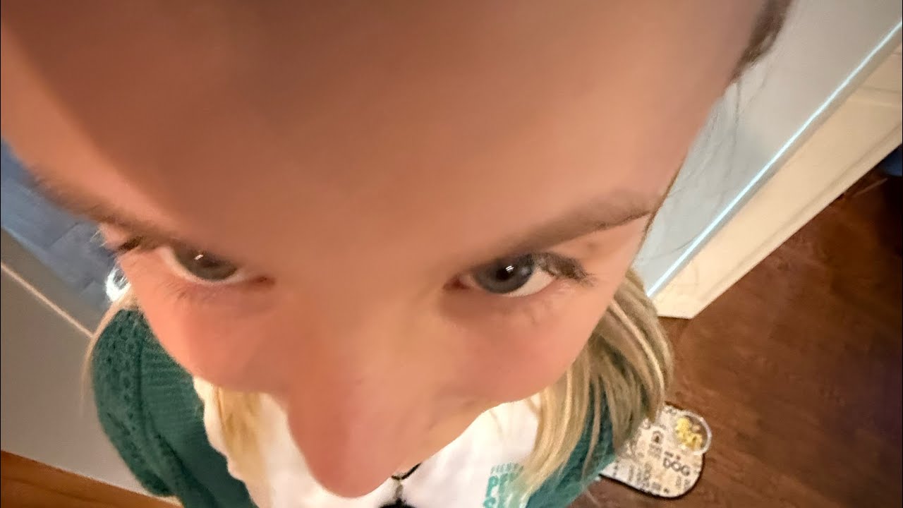 Good Riddance cover (Intro, Verse, Pre chorus, and Chorus)