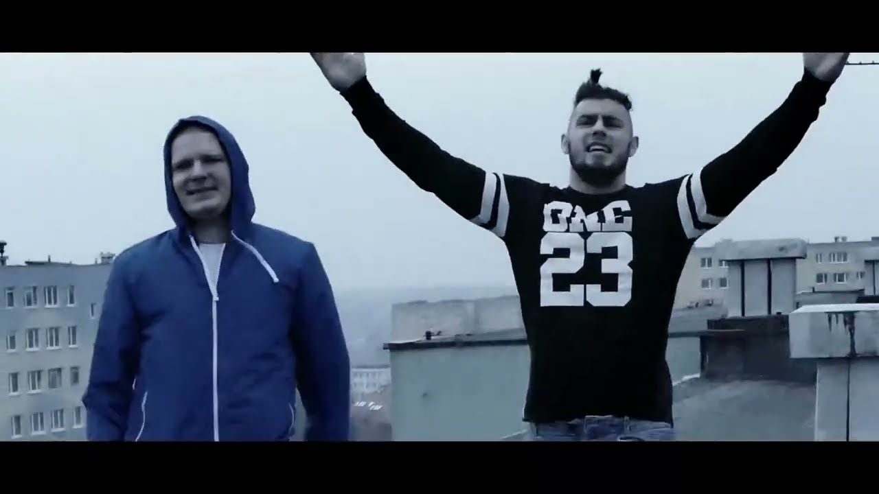 10te piętro prod.Kiełas