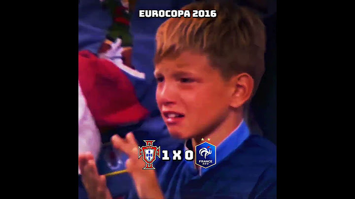 OS VICES DA EUROCOPA (2024 - 2008) #futebol #eurocopa #espanha #inglaterra