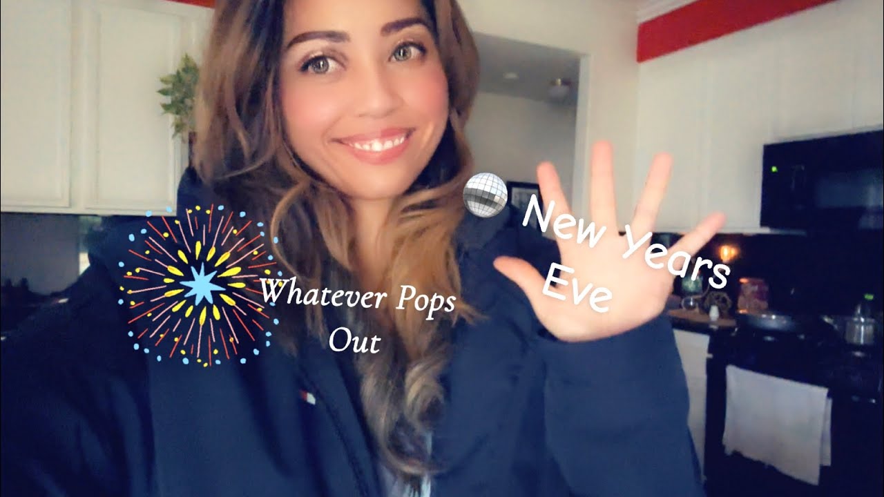 Весы: Разрыв отношений, произошедший в недавнем прошлом, теперь стал для кого-то глубочайшим сожа...