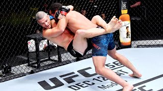 SAVAGE KNOCKOUTS | MMA UFC Muay Thai screenshot 4