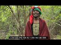 MAANA YA NDOTO UNAENDESHA GARI MAANA YA NDOTO UNAENDESHA GARI