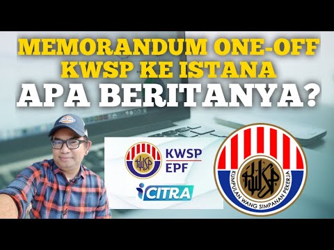 Video: Apa keputusan pemasaran pengecer utama?