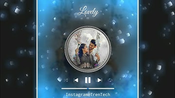 Avee player template visualizer download link|avee player template|avee player tutorial|TrenTech