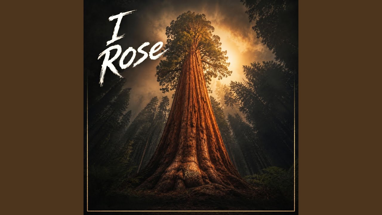 Watch I Rose on YouTube Watch I Rose on YouTube